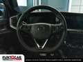 Opel Mokka Mokka 1.2 Turbo 136 CV Ultimate Argent - thumbnail 6