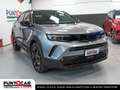 Opel Mokka Mokka 1.2 Turbo 136 CV Ultimate Argent - thumbnail 2