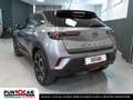 Opel Mokka Mokka 1.2 Turbo 136 CV Ultimate Plateado - thumbnail 5