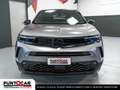 Opel Mokka Mokka 1.2 Turbo 136 CV Ultimate Argent - thumbnail 3