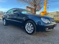 Mercedes-Benz CLK 200 Kompressor Elegance TÜV NEU SHZ Noir - thumbnail 2