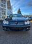 Mercedes-Benz CLK 200 Kompressor Elegance TÜV NEU SHZ Noir - thumbnail 7