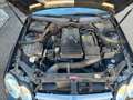 Mercedes-Benz CLK 200 Kompressor Elegance TÜV NEU SHZ Noir - thumbnail 18