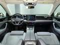 Volkswagen Passat Variant Business 1.5eTSI DSG AHK/ACC/LED Weiß - thumbnail 9