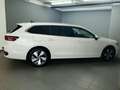 Volkswagen Passat Variant Business 1.5eTSI DSG AHK/ACC/LED Weiß - thumbnail 4
