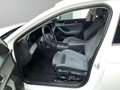 Volkswagen Passat Variant Business 1.5eTSI DSG AHK/ACC/LED Weiß - thumbnail 10
