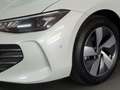 Volkswagen Passat Variant Business 1.5eTSI DSG AHK/ACC/LED Weiß - thumbnail 24