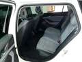 Volkswagen Passat Variant Business 1.5eTSI DSG AHK/ACC/LED Weiß - thumbnail 11