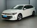 Volkswagen Passat Variant Business 1.5eTSI DSG AHK/ACC/LED Weiß - thumbnail 2