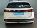 Volkswagen Passat Variant Business 1.5eTSI DSG AHK/ACC/LED Weiß - thumbnail 7