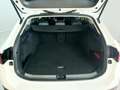 Volkswagen Passat Variant Business 1.5eTSI DSG AHK/ACC/LED Weiß - thumbnail 12
