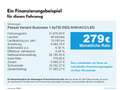 Volkswagen Passat Variant Business 1.5eTSI DSG AHK/ACC/LED Weiß - thumbnail 15