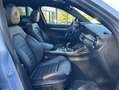 Alfa Romeo Stelvio Stelvio 2.2 Turbodiesel 210 CV AT8 Q4 Competizione Grau - thumbnail 10