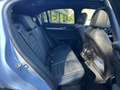 Alfa Romeo Stelvio Stelvio 2.2 Turbodiesel 210 CV AT8 Q4 Competizione Grau - thumbnail 12