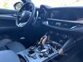Alfa Romeo Stelvio Stelvio 2.2 Turbodiesel 210 CV AT8 Q4 Competizione Grau - thumbnail 9