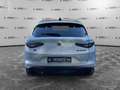 Alfa Romeo Stelvio Stelvio 2.2 Turbodiesel 210 CV AT8 Q4 Competizione Grau - thumbnail 6