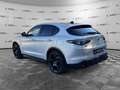 Alfa Romeo Stelvio Stelvio 2.2 Turbodiesel 210 CV AT8 Q4 Competizione Grau - thumbnail 7