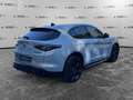 Alfa Romeo Stelvio Stelvio 2.2 Turbodiesel 210 CV AT8 Q4 Competizione Grau - thumbnail 5