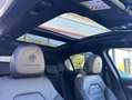 Alfa Romeo Stelvio Stelvio 2.2 Turbodiesel 210 CV AT8 Q4 Competizione Grau - thumbnail 11