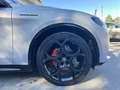 Alfa Romeo Stelvio Stelvio 2.2 Turbodiesel 210 CV AT8 Q4 Competizione Grau - thumbnail 15