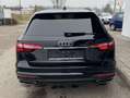 Audi A4 Avant 35 2.0 TFSI S-tronic AHK+NAVI+LED+SHZ+P Schwarz - thumbnail 4