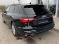 Audi A4 Avant 35 2.0 TFSI S-tronic AHK+NAVI+LED+SHZ+P Schwarz - thumbnail 3