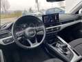 Audi A4 Avant 35 2.0 TFSI S-tronic AHK+NAVI+LED+SHZ+P Schwarz - thumbnail 9