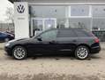 Audi A4 Avant 35 2.0 TFSI S-tronic AHK+NAVI+LED+SHZ+P Schwarz - thumbnail 2