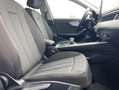 Audi A4 Avant 35 2.0 TFSI S-tronic AHK+NAVI+LED+SHZ+P Schwarz - thumbnail 13