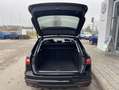 Audi A4 Avant 35 2.0 TFSI S-tronic AHK+NAVI+LED+SHZ+P Schwarz - thumbnail 12