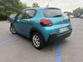 Citroen C3 BlueHDi 100 S&S Feel Edition - thumbnail 5