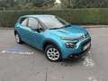 Citroen C3 BlueHDi 100 S&S Feel Edition - thumbnail 9