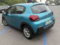 Citroen C3 BlueHDi 100 S&S Feel Edition - thumbnail 6