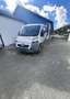 Peugeot Boxer HDi 335 L3 - thumbnail 3