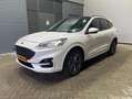 Ford Kuga 2.5 PHEV ST-Line X | Panoramadak | Stoel+Stuur+Voo Blanc - thumbnail 4