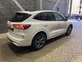Ford Kuga 2.5 PHEV ST-Line X | Panoramadak | Stoel+Stuur+Voo Blanc - thumbnail 2