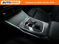 BMW 330 330e xDrive M Sport Gris - thumbnail 27