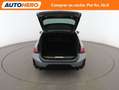 BMW 330 330e xDrive M Sport Gris - thumbnail 17