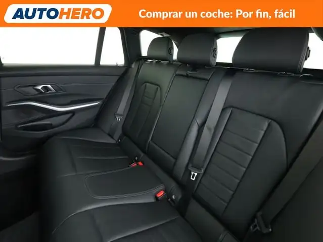 BMW M view 15