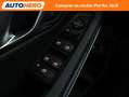 BMW 330 330e xDrive M Sport Gris - thumbnail 33
