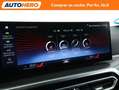 BMW 330 330e xDrive M Sport Gris - thumbnail 23
