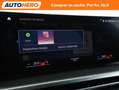 BMW 330 330e xDrive M Sport Gris - thumbnail 24