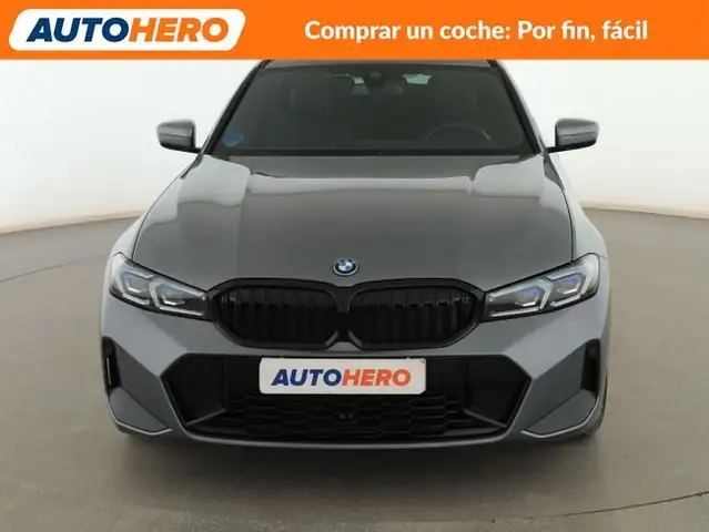 BMW M view 9