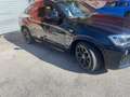 BMW X4 xdrive20d Msport Blu/Azzurro - thumbnail 7