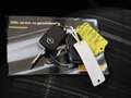 Opel Corsa 1.4 90PK Edition Airco | Cruise Control | Bluetoot Gris - thumbnail 21