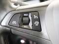 Opel Corsa 1.4 90PK Edition Airco | Cruise Control | Bluetoot Gris - thumbnail 19