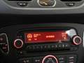 Opel Corsa 1.4 90PK Edition Airco | Cruise Control | Bluetoot Gris - thumbnail 14