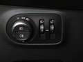 Opel Corsa 1.4 90PK Edition Airco | Cruise Control | Bluetoot Gris - thumbnail 23