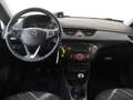 Opel Corsa 1.4 90PK Edition Airco | Cruise Control | Bluetoot Gris - thumbnail 5