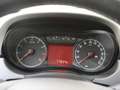 Opel Corsa 1.4 90PK Edition Airco | Cruise Control | Bluetoot Gris - thumbnail 7